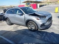 Photo 13 of 17 — 2026 Honda HR-V