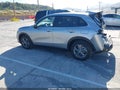 Photo 14 of 17 — 2026 Honda HR-V