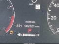 Photo 15 of 17 — 2026 Honda HR-V