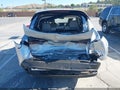 Photo 16 of 17 — 2026 Honda HR-V