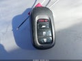 Photo 11 of 17 — 2026 Honda HR-V
