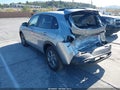 Photo 3 of 17 — 2026 Honda HR-V