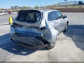 Photo 4 of 17 — 2026 Honda HR-V