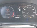 Photo 7 of 17 — 2026 Honda HR-V