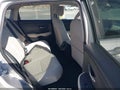 Photo 8 of 17 — 2026 Honda HR-V