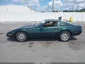 Photo 14 of 16 — 1993 Chevrolet Corvette