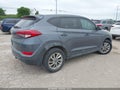 Photo 4 of 11 — 2016 Hyundai Tucson