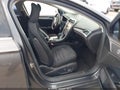 Photo 5 of 16 — 2016 Ford Fusion