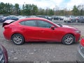 Photo 13 of 16 — 2016 Mazda 3