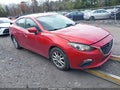 2016 Mazda 3 — photo 1 of 16 | VIN JM1BM1U79G1344652