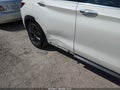 Photo 17 of 21 — 2019 Infiniti QX50