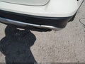 Photo 20 of 21 — 2019 Infiniti QX50