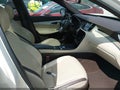 Photo 5 of 21 — 2019 Infiniti QX50