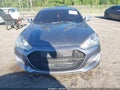 Photo 12 of 16 — 2015 Hyundai Genesis