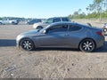 Photo 14 of 16 — 2015 Hyundai Genesis