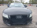 2011 Audi A5 — photo 12 of 16 | VIN WAURFAFR8BA061995