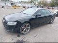 2011 Audi A5 — photo 2 of 16 | VIN WAURFAFR8BA061995