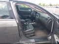 2011 Ford Fusion — photo 5 of 15 | VIN 3FAHP0JA8BR252545
