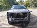 2021 GMC Yukon — photo 12 of 21 | VIN 1GKS1DKL8MR340068