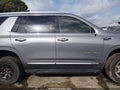 2021 GMC Yukon — photo 13 of 21 | VIN 1GKS1DKL8MR340068
