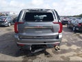 2021 GMC Yukon — photo 16 of 21 | VIN 1GKS1DKL8MR340068