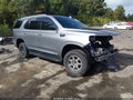 2021 GMC Yukon — photo 1 of 21 | VIN 1GKS1DKL8MR340068
