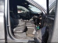 2021 GMC Yukon — photo 5 of 21 | VIN 1GKS1DKL8MR340068