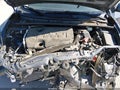 Photo 10 of 17 — 2018 Toyota Corolla