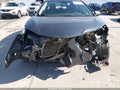 Photo 13 of 17 — 2018 Toyota Corolla