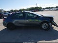 Photo 14 of 17 — 2018 Toyota Corolla