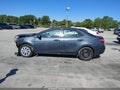 Photo 15 of 17 — 2018 Toyota Corolla