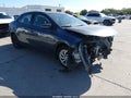 Photo 1 of 17 — 2018 Toyota Corolla