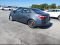 Photo 3 of 17 — 2018 Toyota Corolla