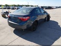 Photo 4 of 17 — 2018 Toyota Corolla