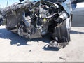 Photo 6 of 17 — 2018 Toyota Corolla