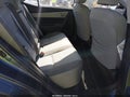 Photo 8 of 17 — 2018 Toyota Corolla
