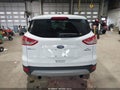 Photo 16 of 16 — 2013 Ford Escape