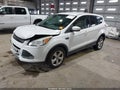 Photo 2 of 16 — 2013 Ford Escape