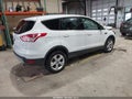Photo 4 of 16 — 2013 Ford Escape