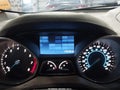 Photo 7 of 16 — 2013 Ford Escape