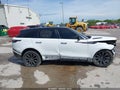 2018 Land Rover Range Rover Velar — photo 12 of 15 | VIN SALYL2RX2JA715324