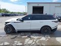 2018 Land Rover Range Rover Velar — photo 13 of 15 | VIN SALYL2RX2JA715324