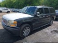 Photo 2 of 14 — 2003 GMC Yukon XL