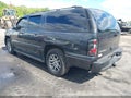 Photo 3 of 14 — 2003 GMC Yukon XL