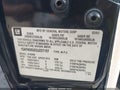 Photo 9 of 14 — 2003 GMC Yukon XL