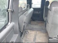 Photo 8 of 12 — 2007 Chevrolet Silverado 1500