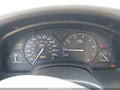 2002 Saturn L-Series — photo 7 of 11 | VIN 1G8JW54R82Y560016