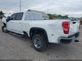 2023 Chevrolet Silverado — photo 3 of 18 | VIN 1GC4YTEY0PF159070