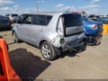 Photo 3 of 13 — 2018 Kia Soul