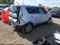 Photo 4 of 13 — 2018 Kia Soul